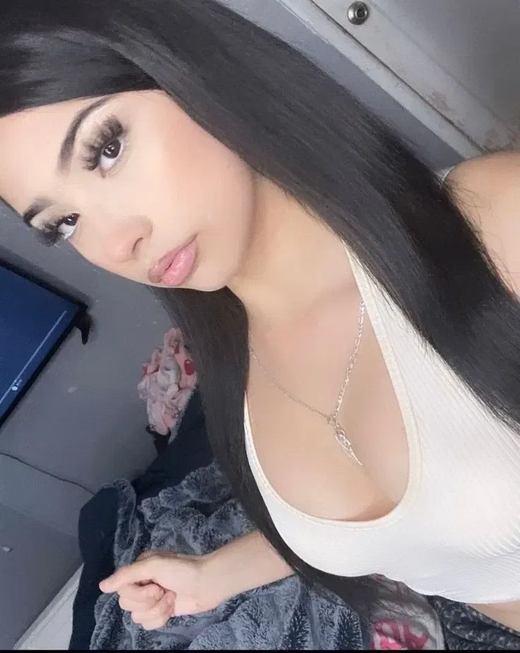 Avatar of Ximena | 𝙩𝙝𝙚 𝙙𝙖𝙣𝙜𝙚𝙧𝙤𝙪𝙨 𝙇𝙖𝙩𝙞𝙣𝙖 𝙜𝙛 ❤️‍🔥