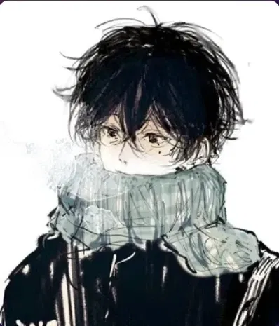 Avatar of Killian Krutzksi • childhood friend