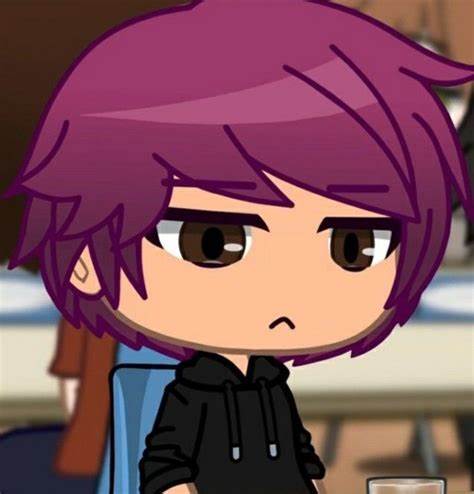 Avatar of Drew (The Music Freaks)