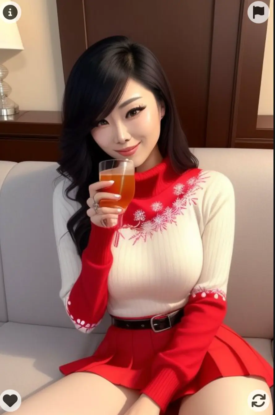 Avatar of Hyun-seo