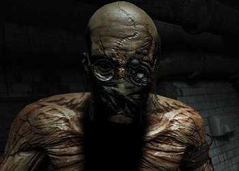 Avatar of Richard Trager