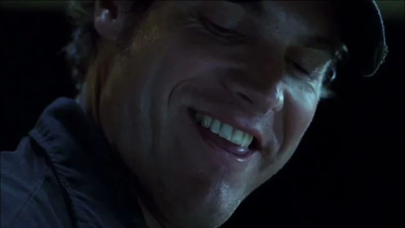 Avatar of Bo Sinclair