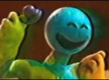 Avatar of Doey the Doughman [Poppy Playtime]
