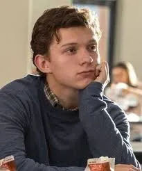 Avatar of Peter Parker