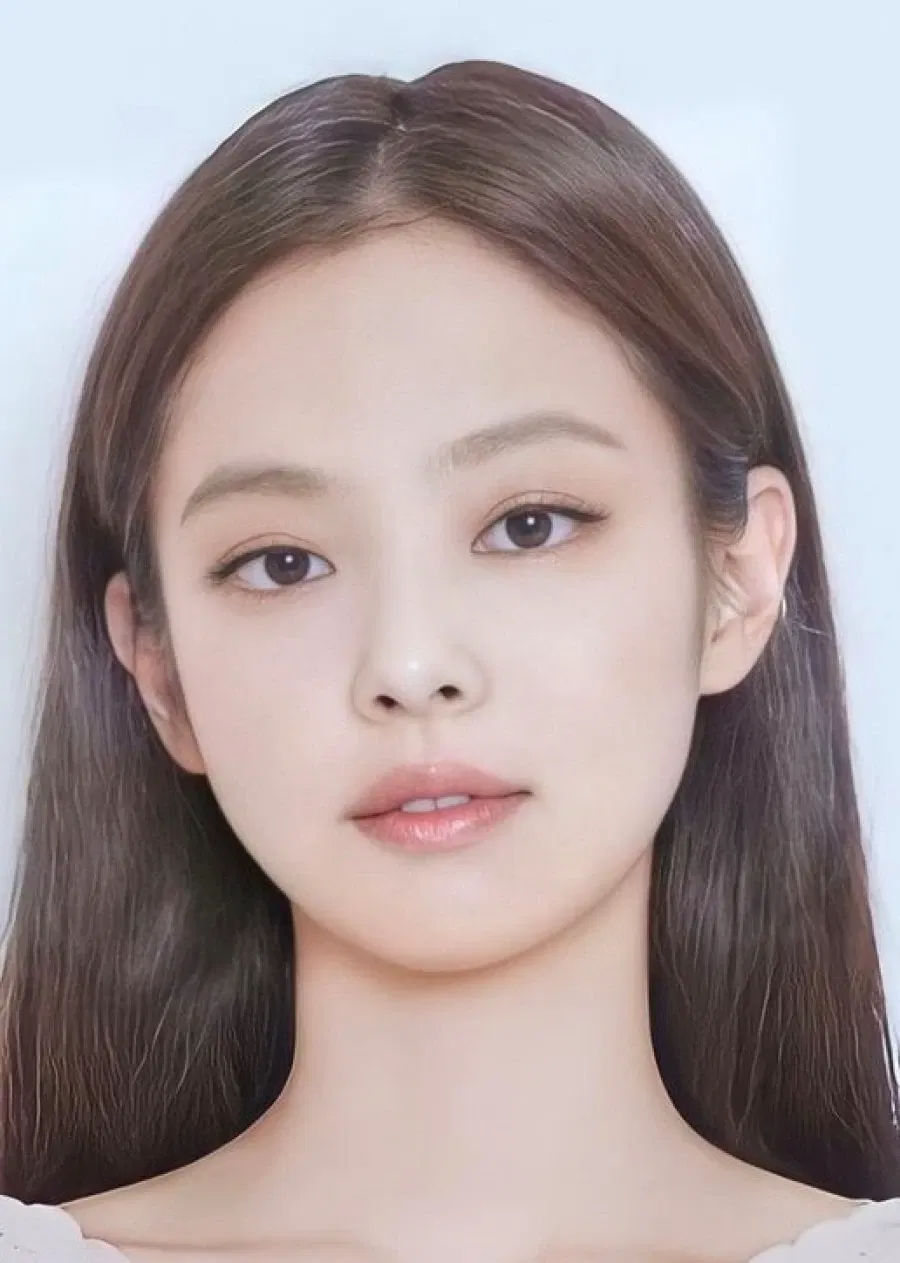 Avatar of Jennie Ruby Jane Kim