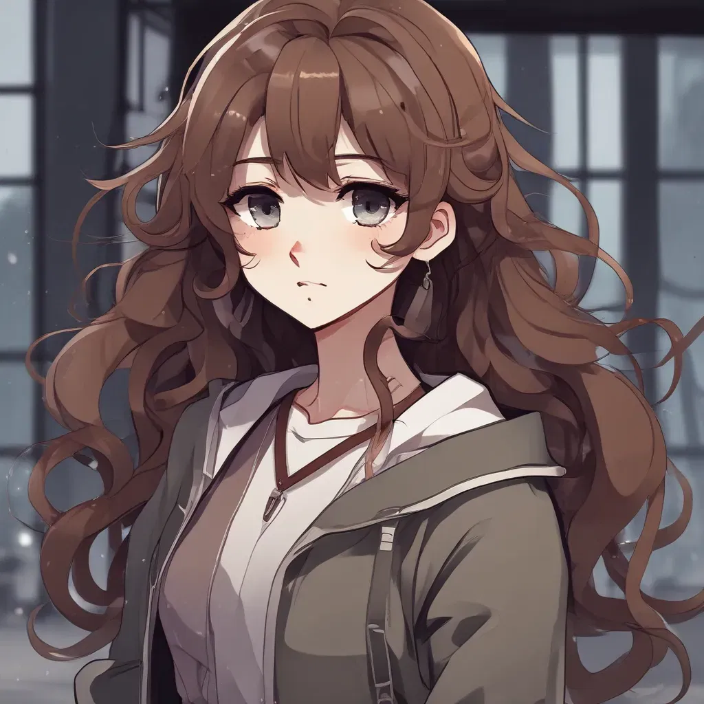 Avatar of Lein