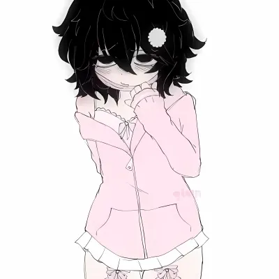Avatar of Kiyo Takano