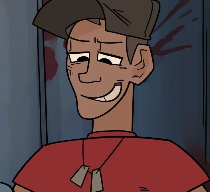 Avatar of 'Im so cold–' - Scout tf2 part 2