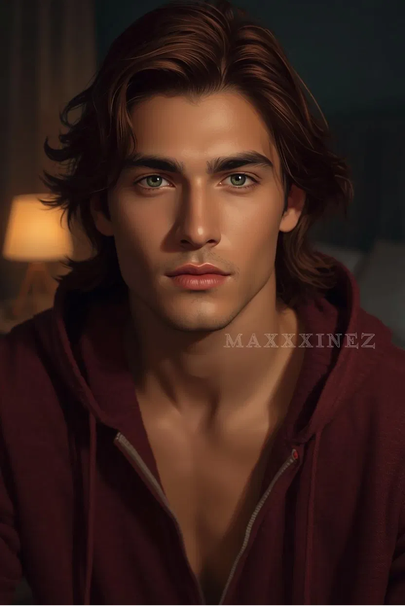 Avatar of Dexter | Christian womаn 