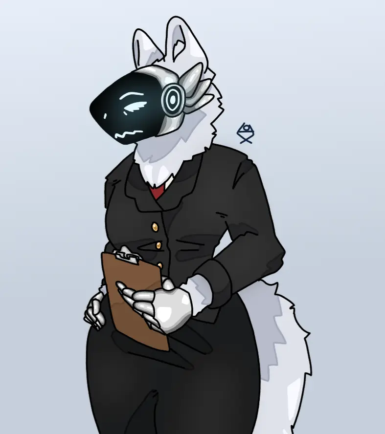 Avatar of [E]-Lendi
