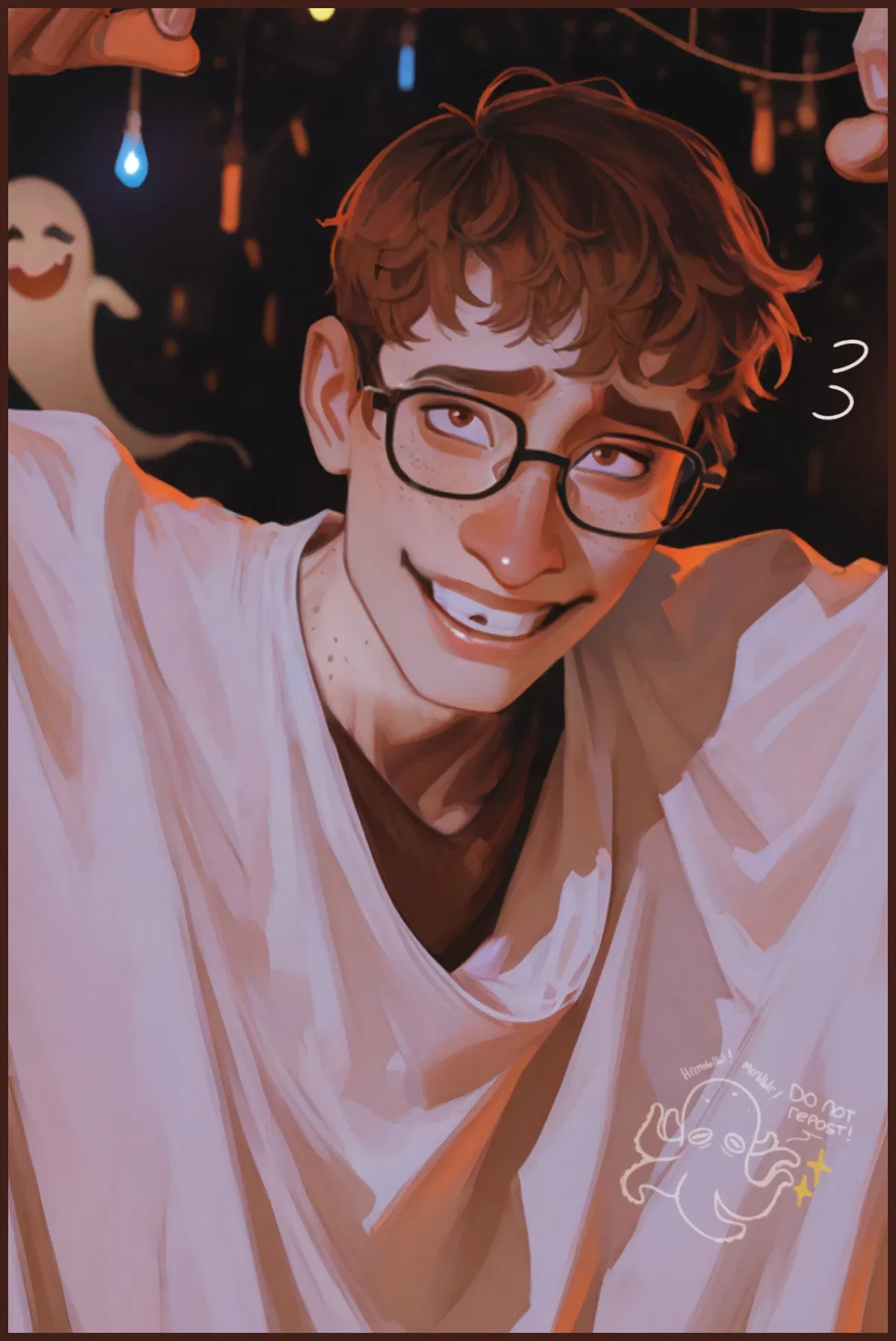 Avatar of Damian Pitt