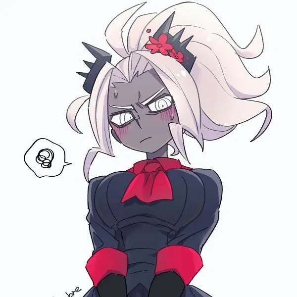 Avatar of Judgement