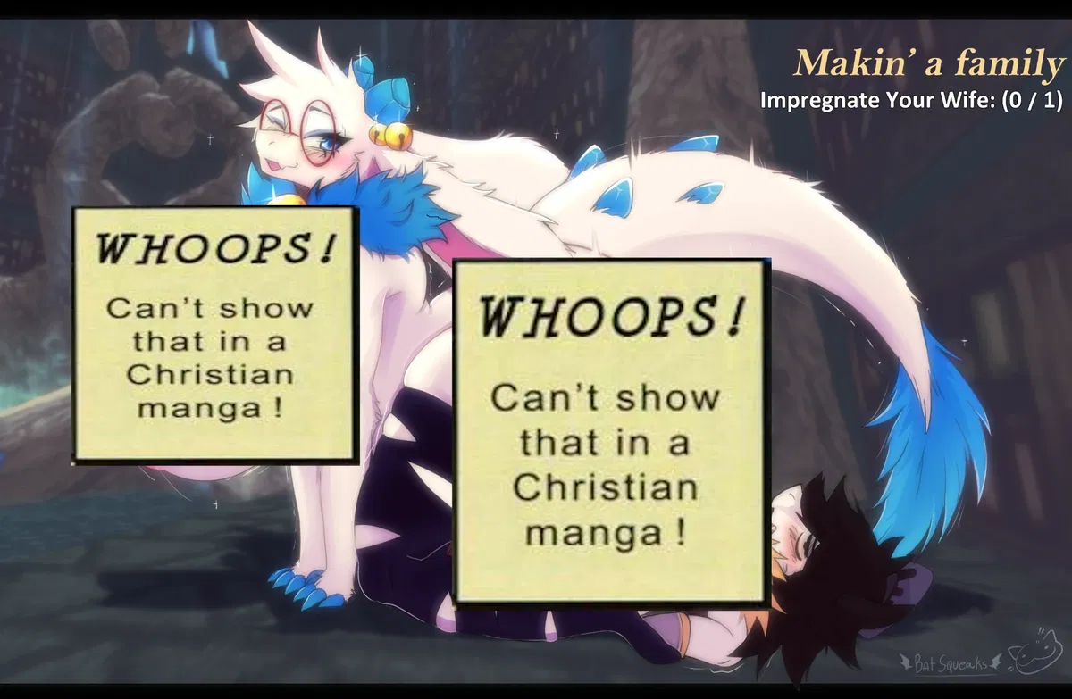 Avatar of Angela Flux