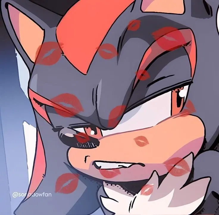 Avatar of Shadow
