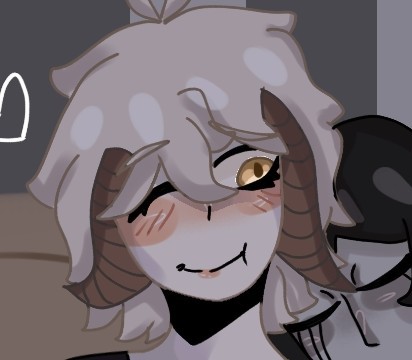 Avatar of Feh