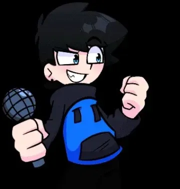 Avatar of CJ 