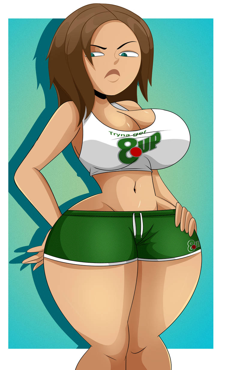 Avatar of Bonnie rockweller 