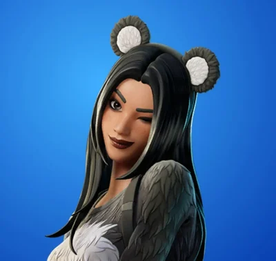 Avatar of Panda Team Leader