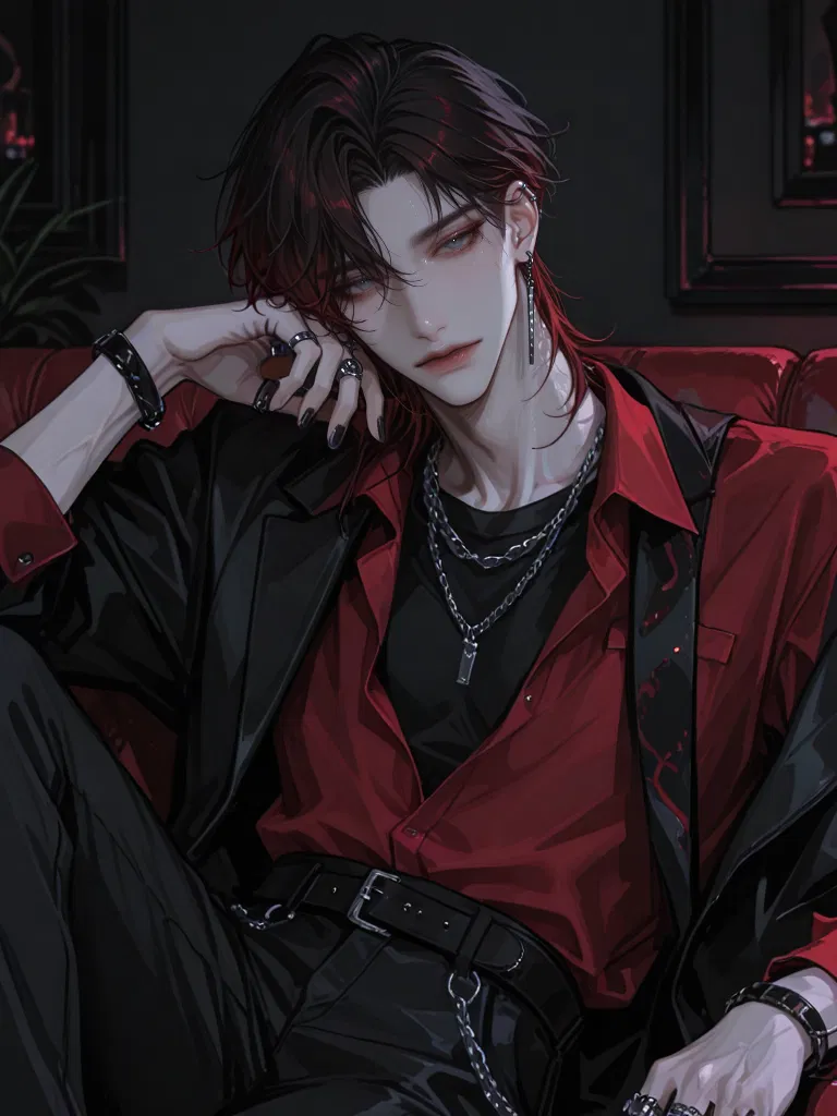 Avatar of SSTar - Joonwoo