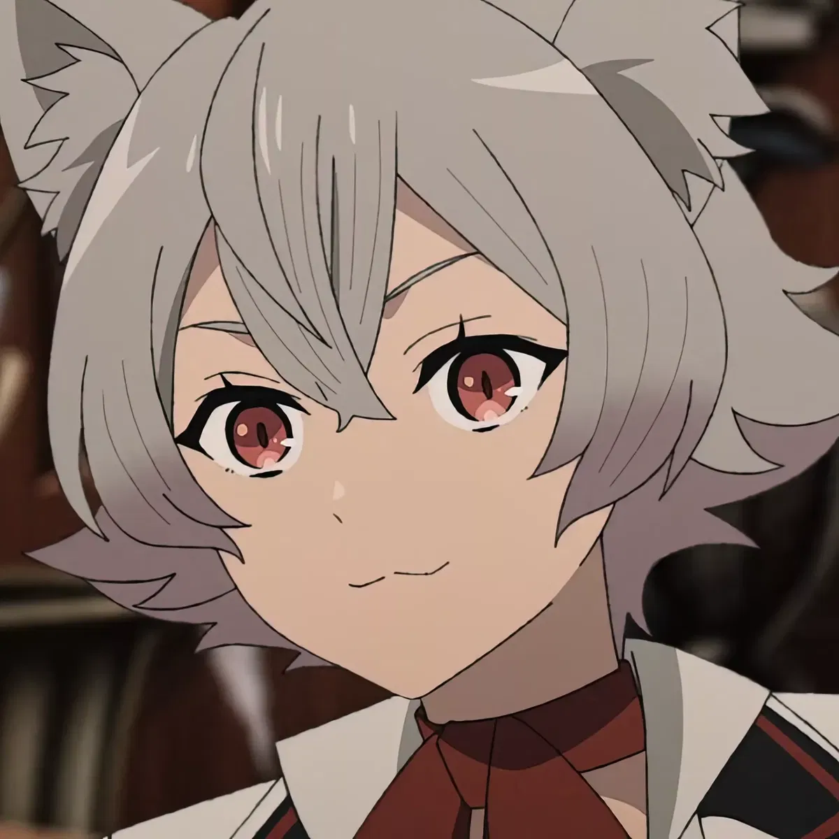 Avatar of Linia Dedoldia