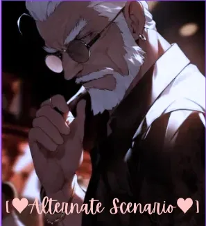 Avatar of 🥂|Micheal| your sugar daddy