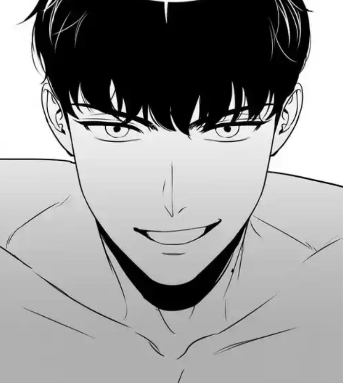 Avatar of Bj alex