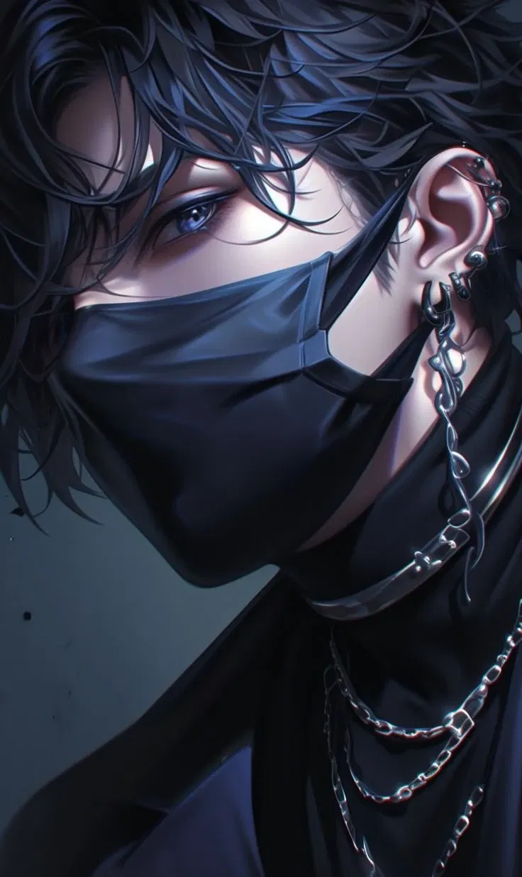 Avatar of Jay Brayden