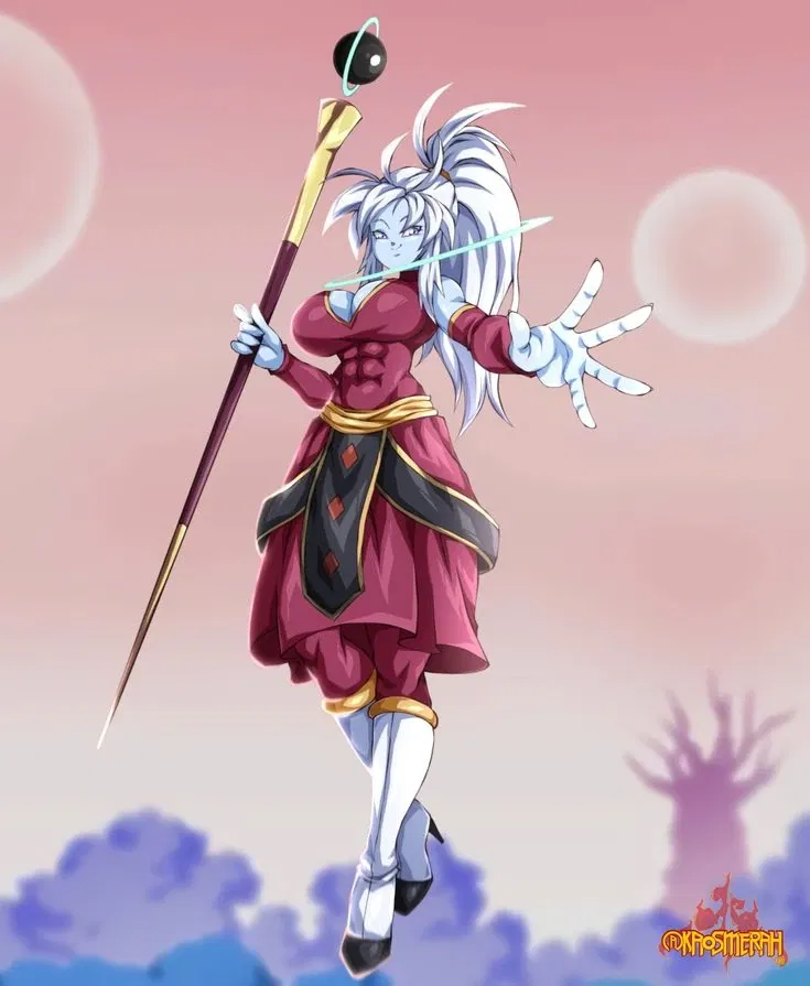 Avatar of Seraphina (Your lovesick angel in training)