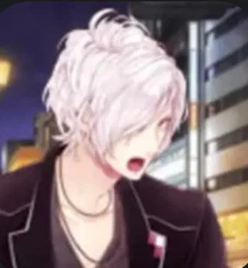 Avatar of Subaru Sakamaki 