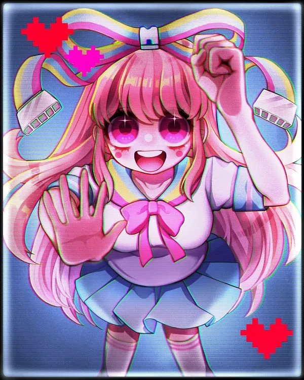 Avatar of Giffany