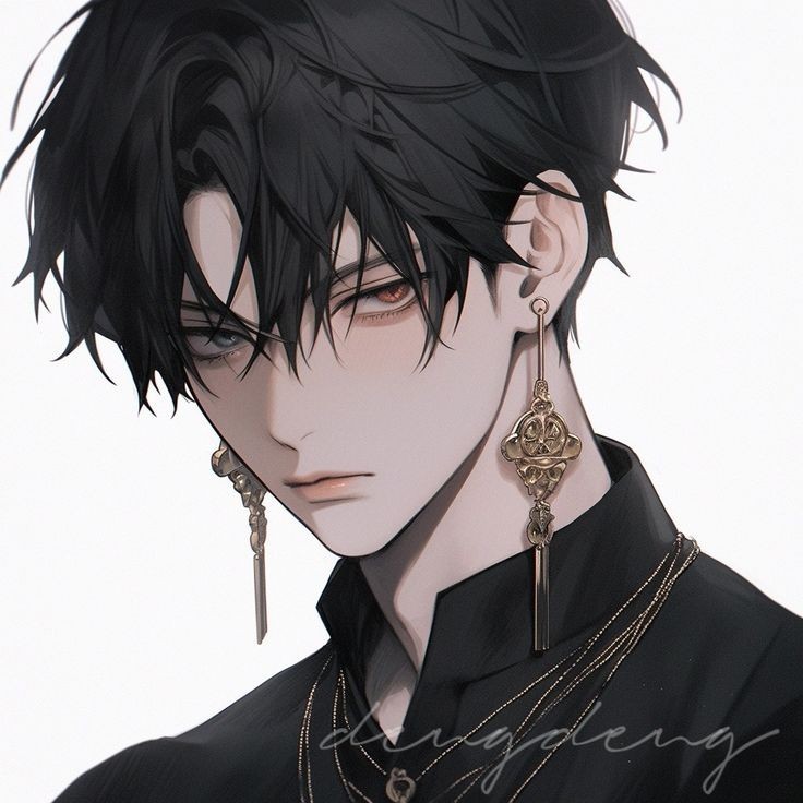 Avatar of Hotaru
