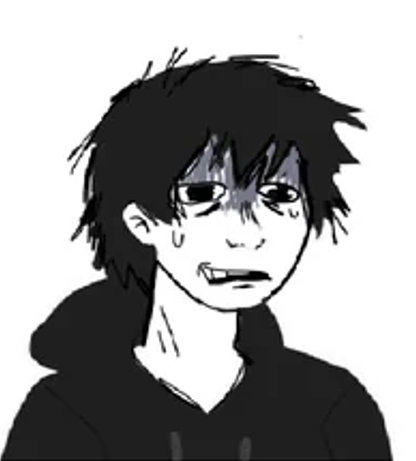 Avatar of pooncel guy