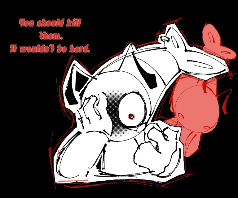 Avatar of Dandys Wasteland
