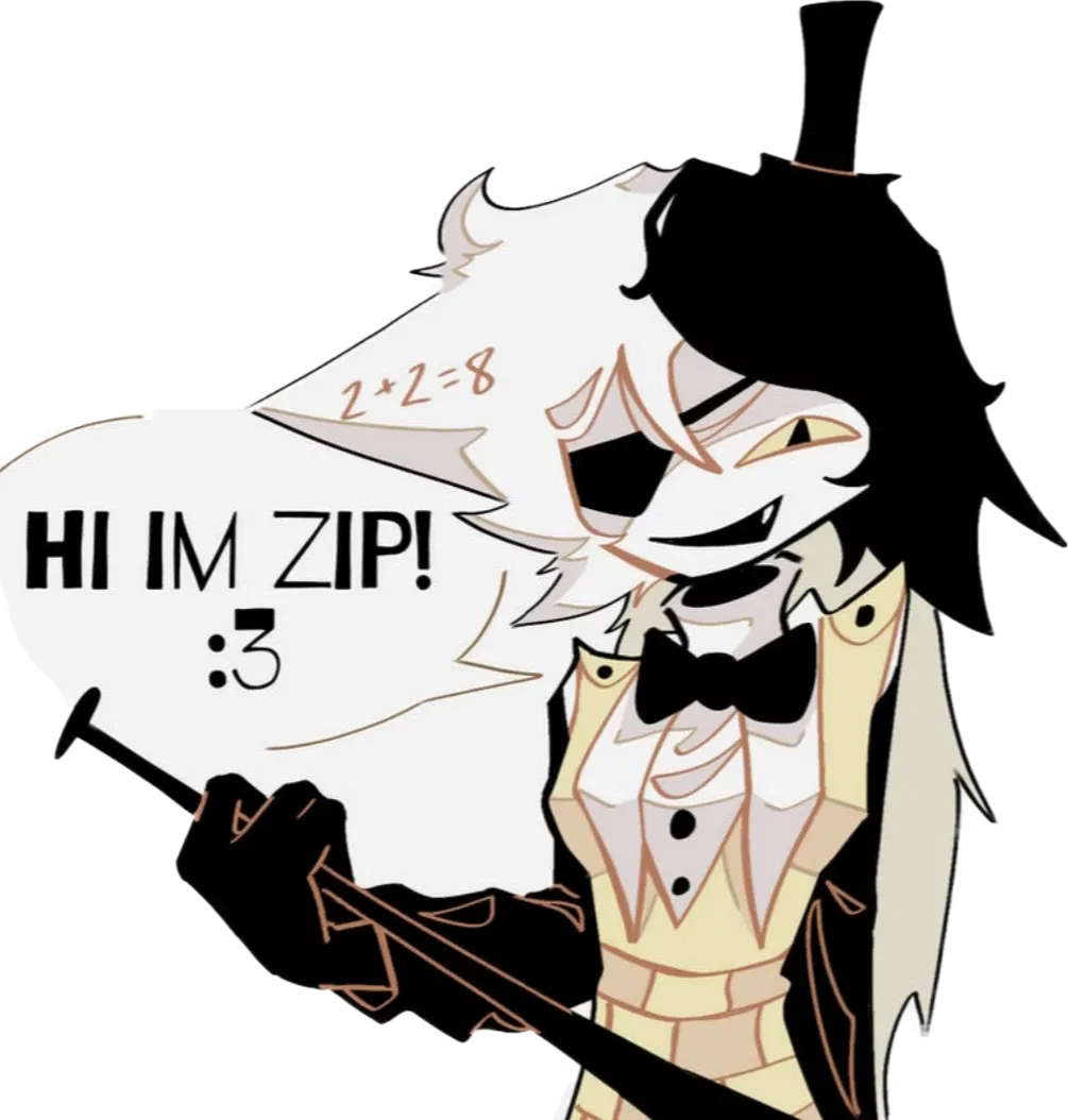 Avatar of Paper Falls
