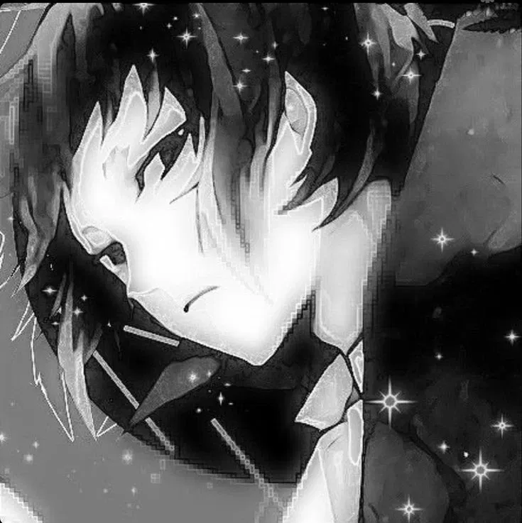 Avatar of Akutagawa Ryunosuke