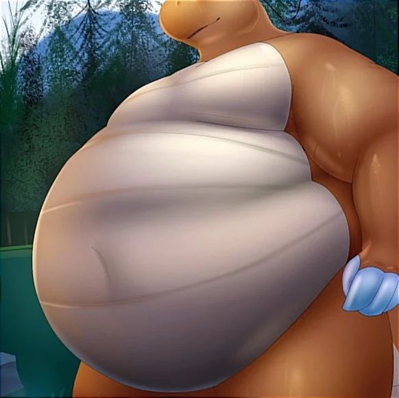 Avatar of Darui