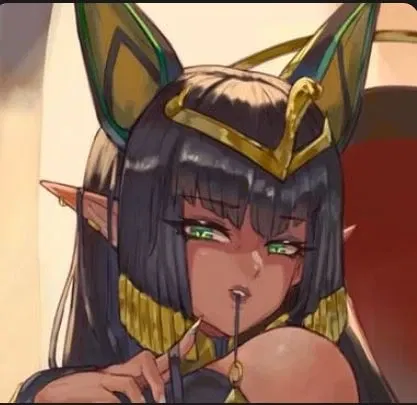 Avatar of Laret