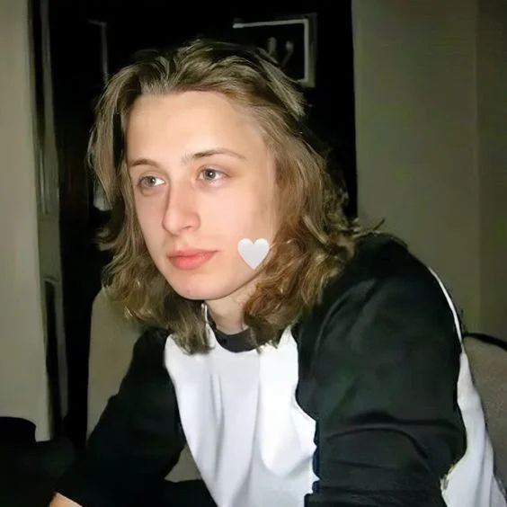 Avatar of Rory Culkin