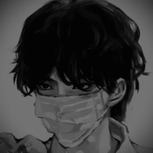 Avatar of 愛病 Patient