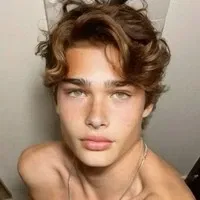 Avatar of Matteo Bianchi