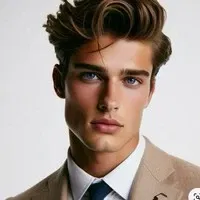 Avatar of Dean Hudson