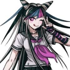 Avatar of Ibuki Mioda