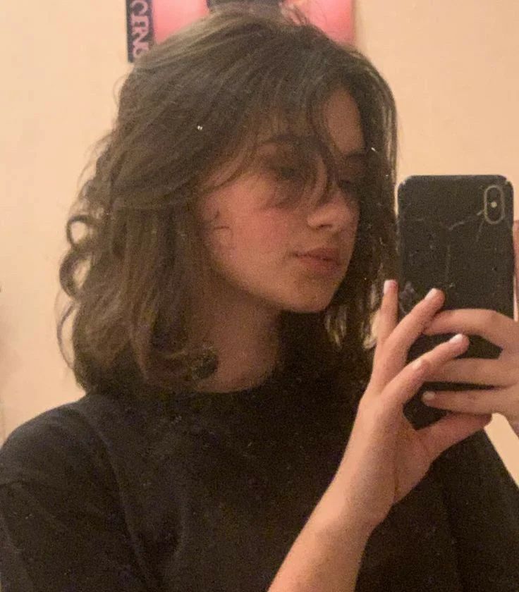 Avatar of Charli