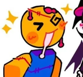 Avatar of Tubbo