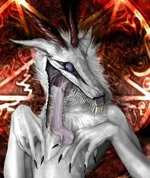 Avatar of Synx