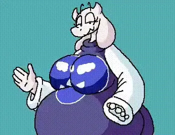 Avatar of Voriel
