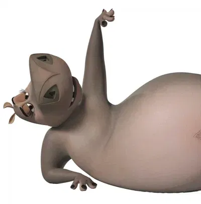 Avatar of Gloria