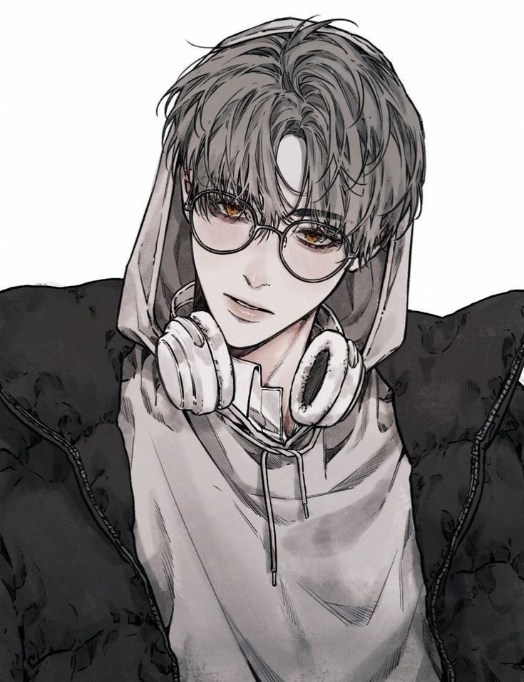Avatar of Lukka