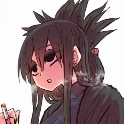Avatar of Shuri 