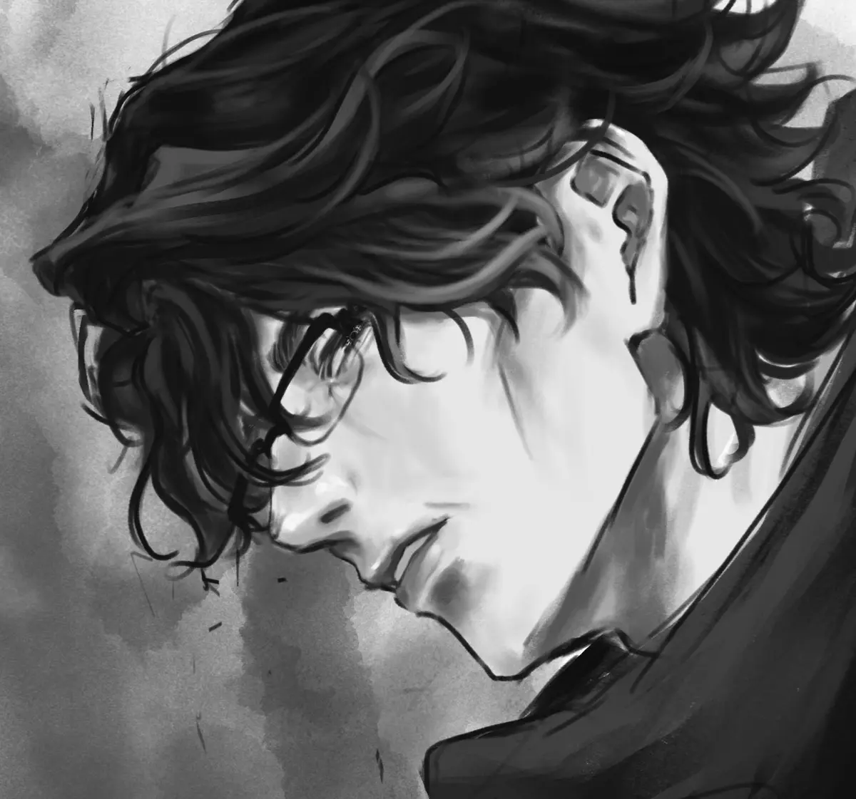 Avatar of Welt Yang